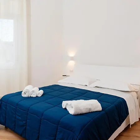 La Casa di Ambra-2