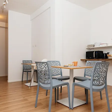 La Casa di Ambra-3